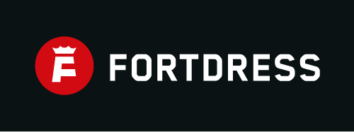 Fortdress