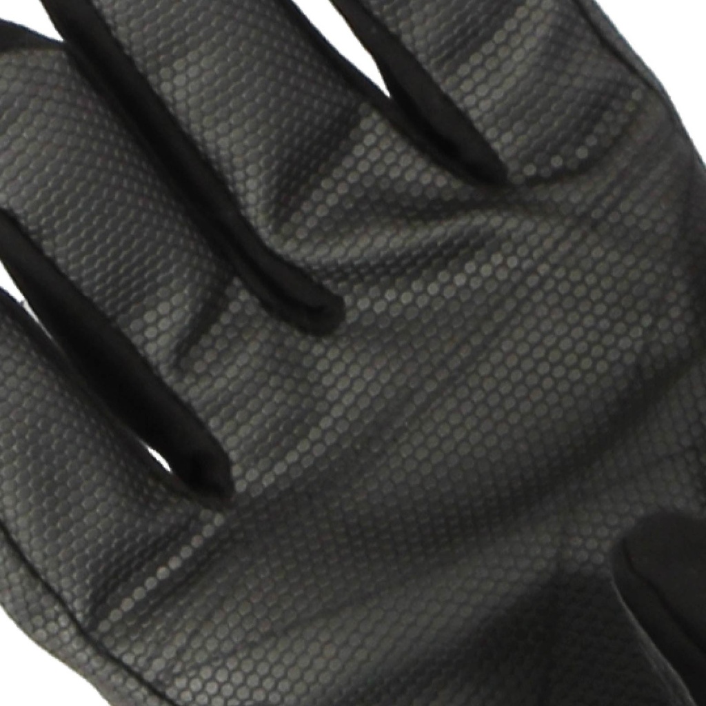 Ultra Palm Freezer Glove FG630