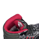 ICE WALKER LACE UP FREEZER BOOT IW460