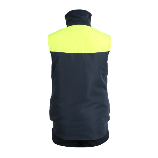 ActiveChill Gilet X14G