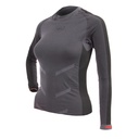 ENDURANCE THERMAL LONG SLEEVE TOP X150LS