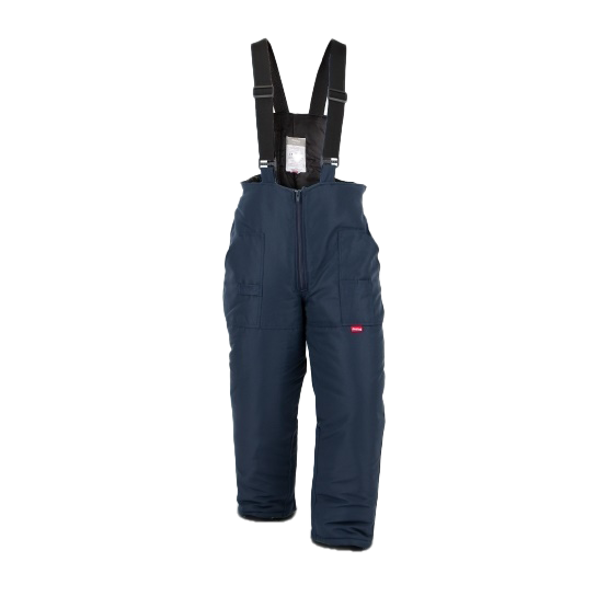 Freezer Trouser