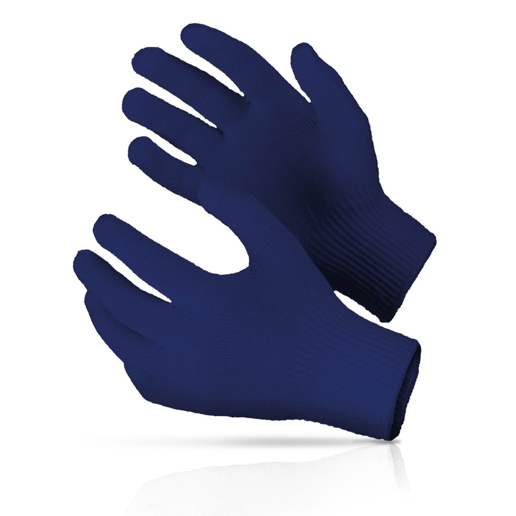 CLASSIC THERMAL LINER GLOVE FG400N