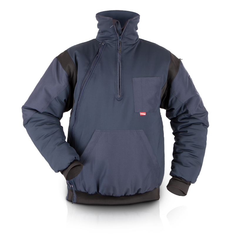 FLEXITOG SYSTEM CHILL JACKET FS14J