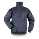 FLEXITOG SYSTEM CHILL JACKET FS14J