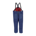 Freezer Trousers CLASSIC