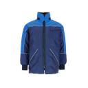 DualTone Freezer Jacket COMFORT