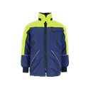 DualTone Freezer Jacket COMFORT