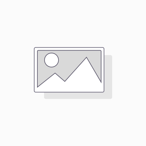 Aluminum Clipboard LUAN