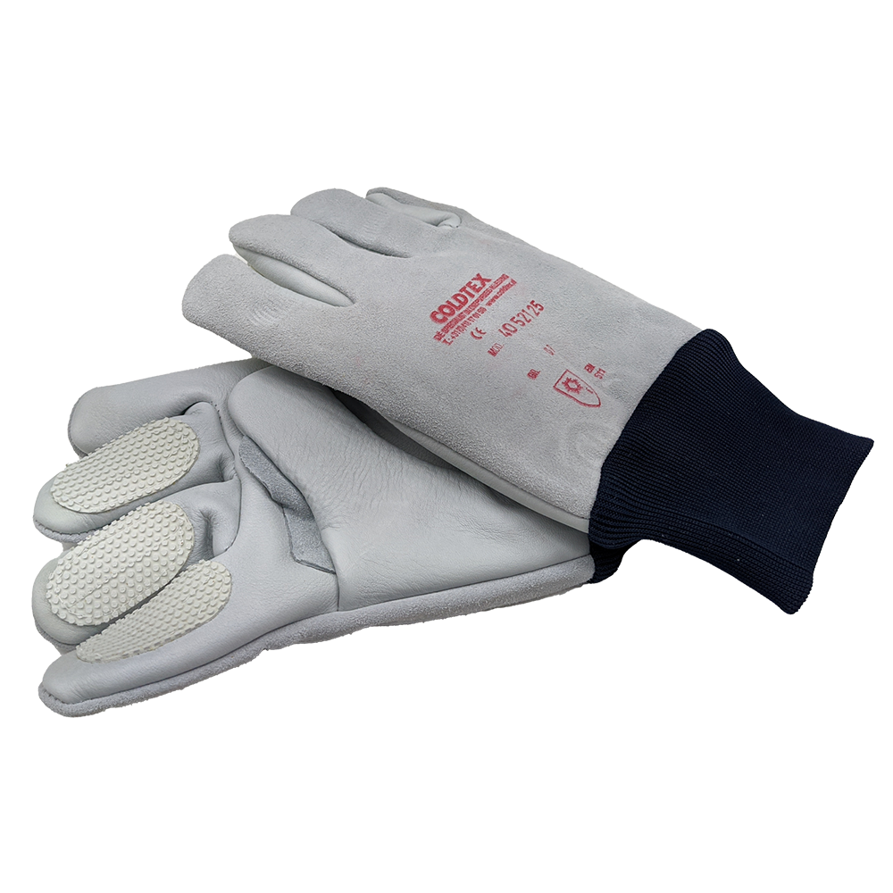 Glove FIEBERBRUNN