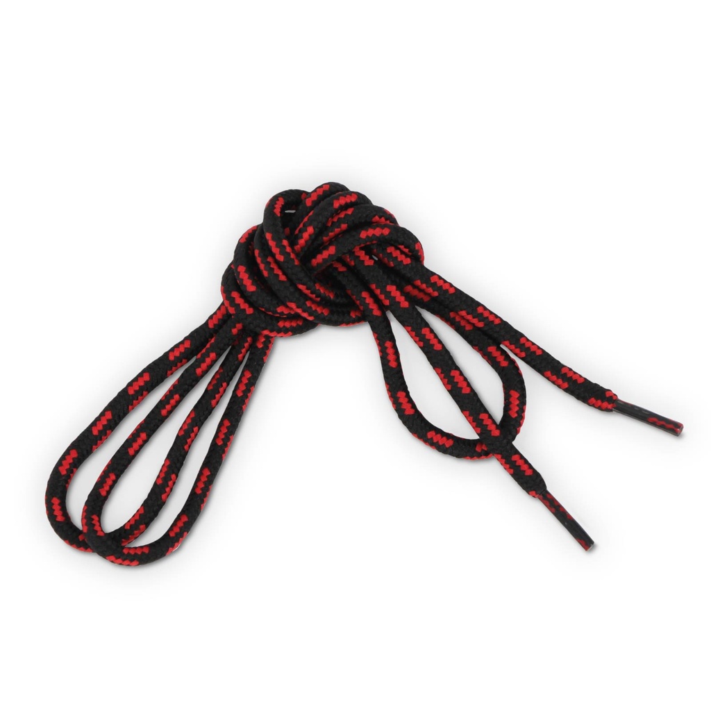 BOOT LACES FB100