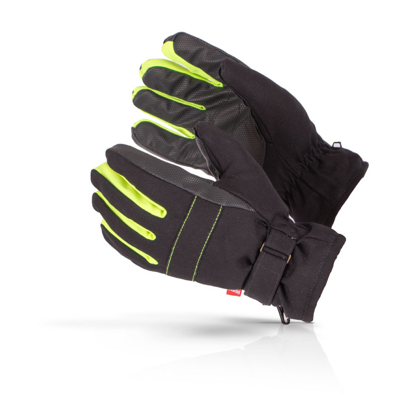 CLASSIC ULTRA PALM FREEZER GLOVE FG630