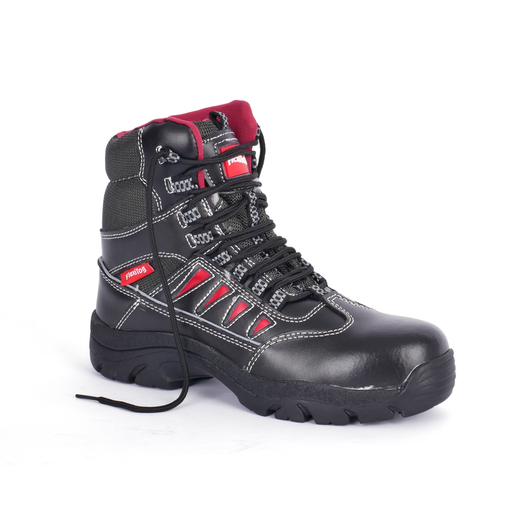 [IW460-10 (44)] ENDURANCE LACE UP FREEZER BOOT IW460 (10 (44))