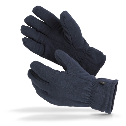 [FG24] CLASSIC FLEECE GLOVES FG24