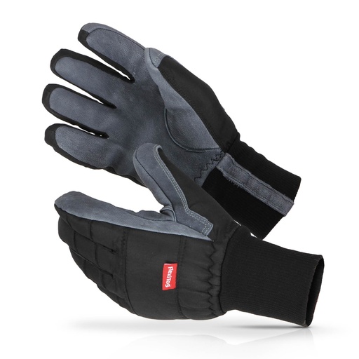 [FG640] CLASSIC ARCTIC GRIP FREEZER GLOVE FG640