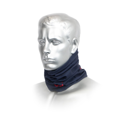 [FH97] ENDURANCE ACTIVE LIGHTWEIGHT CHILL SNOOD FH97