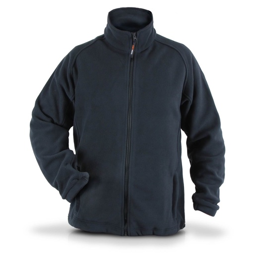 [SF1] CLASSIC FLEECE SF1