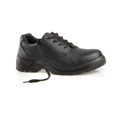 [SF103] CLASSIC GIBSON SAFETY SHOE SF103