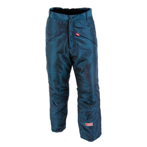 [X12T] CLASSIC ACTIVE TROUSERS X12T