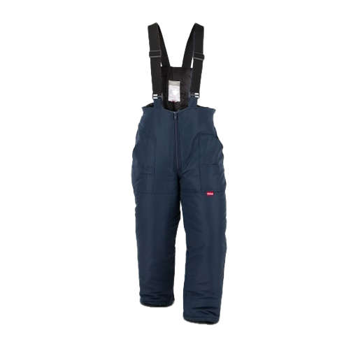 [X33T] Freezer Trouser