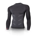 ENDURANCE THERMAL LONG SLEEVE TOP X150LS
