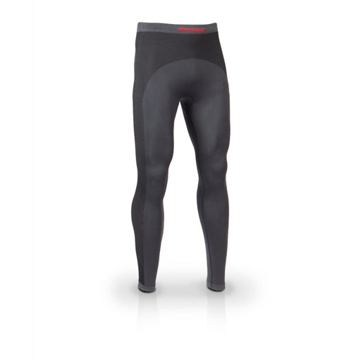 [X150LJ] ENDURANCE THERMAL LONG JOHN X150LJ