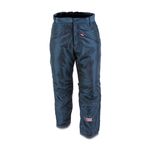 [WX12T] WOMENS CLASSIC ACTIVE TROUSERS WX12T