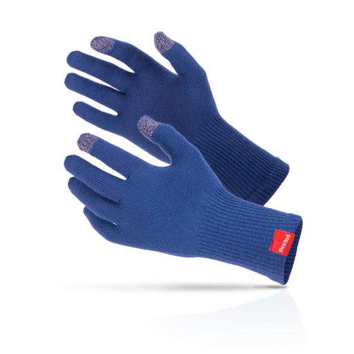 [FG400T] CLASSIC TOUCH SCREEN LINER GLOVE FG400T