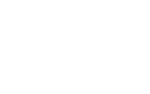 FlexiTog UK