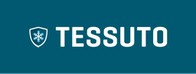 Logo of Tessuto