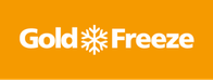 Logo of Goldfreeze