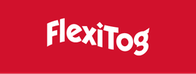 Logo of FlexiTog