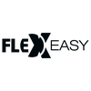 FLEXEASY TECHNOLOGY