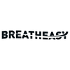 BREATHEASY TECHNOLOGY