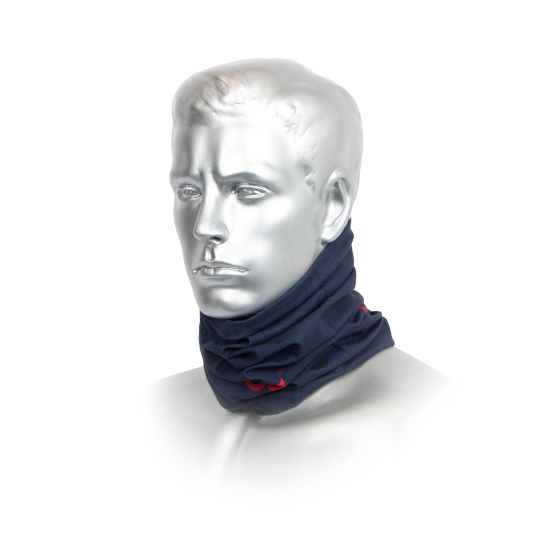 ActiveChill Snood