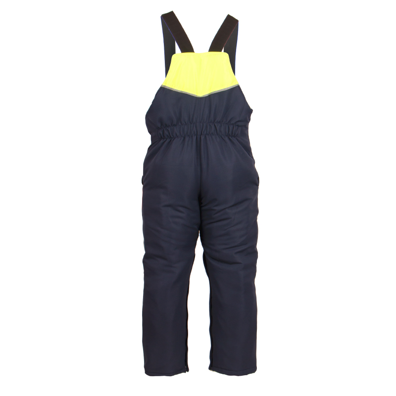 DeepFreeze Drive Trouser