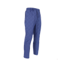 Quilted Trousers ISOTHERM (with zip pockets)