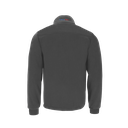 Essential Fleece Jacket