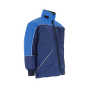 Two-tone Chiller Jacket COMFORT