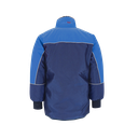 Two-tone Chiller Jacket COMFORT
