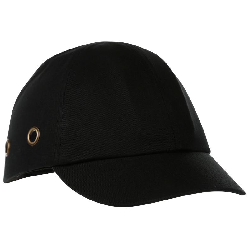 Bump Cap - Navy, Black, Red, Royal blue or Green