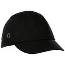 Bump Cap - Navy, Black, Red, Royal blue or Green