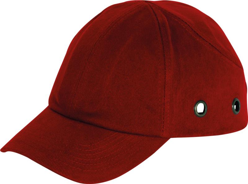 Bump Cap - Navy, Black, Red, Royal blue or Green