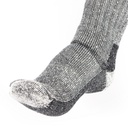 SUB-ZERO THERMAL SOCKS XS94