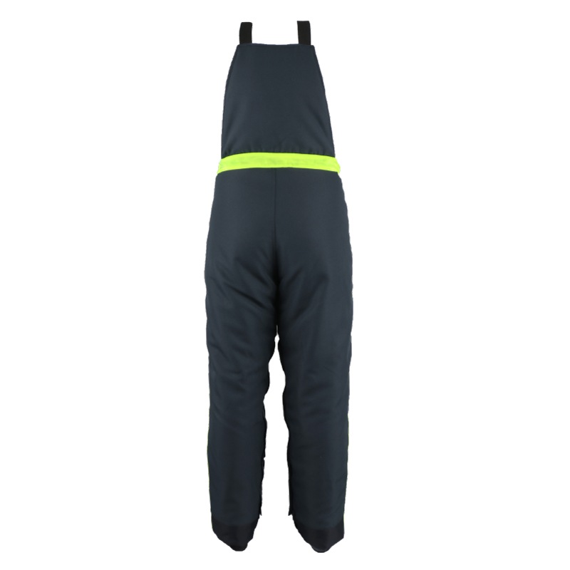 ENDURANCE ACTIVE TROUSER X28T