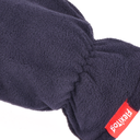 POLAR FLEECE GLOVES FG24