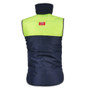 CHILLER GILET X12G