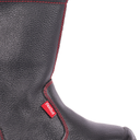 ICE WALKER SIDE-ZIP FREEZER BOOT IW450