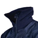 CHILLER LONG JACKET X12W