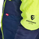 ENDURANCE ACTIVE JACKET X28B